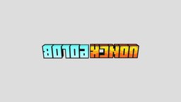 icon.jpg