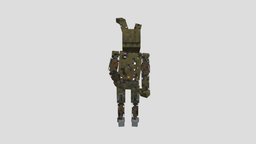 icon.jpg