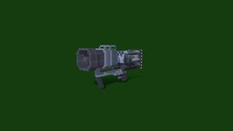 icon.jpg