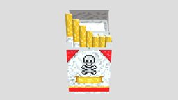 icon.jpg