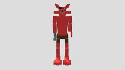 icon.jpg