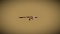 icon.jpg