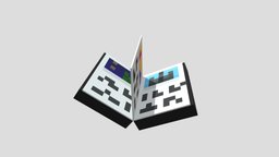 icon.jpg