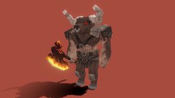 icon.jpg