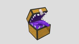 icon.jpg