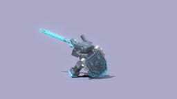 icon.jpg
