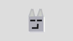 icon.jpg