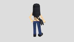 icon.jpg