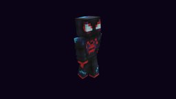 icon.jpg