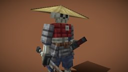 icon.jpg