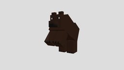 icon.jpg
