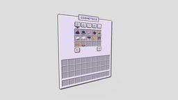 icon.jpg
