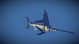 icon.jpg