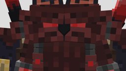 icon.jpg