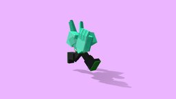 icon.jpg