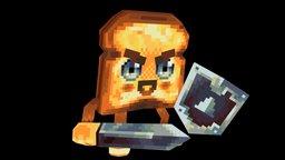 icon.jpg