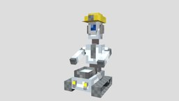 icon.jpg