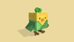 icon.jpg