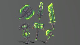 icon.jpg