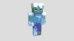 icon.jpg