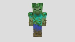 icon.jpg