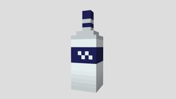 icon.jpg