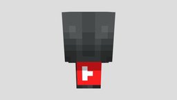 icon.jpg