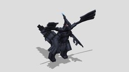 icon.jpg