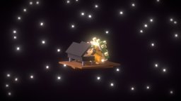 icon.jpg