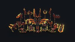 icon.jpg