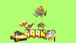 icon.jpg
