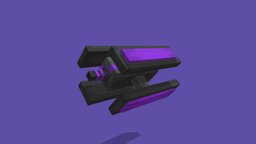 icon.jpg