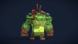 icon.jpg