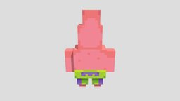 icon.jpg