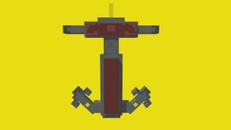 icon.jpg