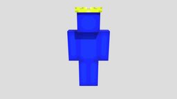 icon.jpg
