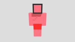 icon.jpg