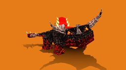icon.jpg