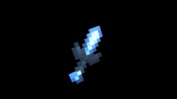 icon.jpg