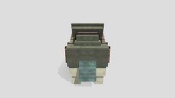icon.jpg