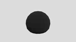 icon.jpg