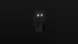 icon.jpg