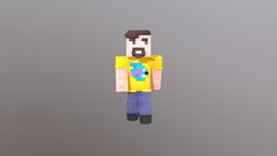 icon.jpg