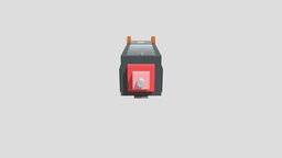 icon.jpg