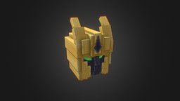 icon.jpg