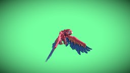 icon.jpg