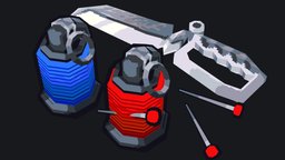 icon.jpg