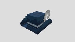 icon.jpg