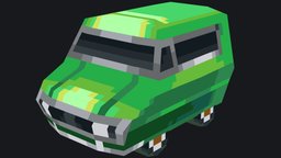 icon.jpg