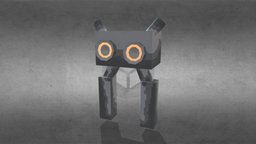 icon.jpg